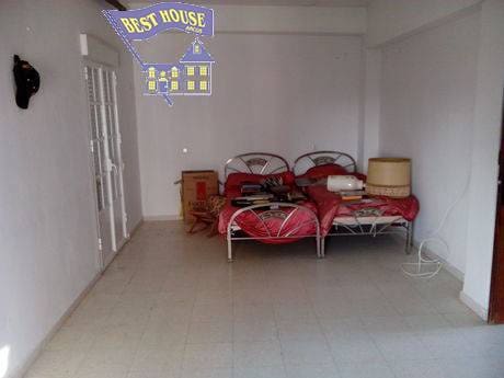 7 camera da letto Casa in vendita in Arcos de la Frontera - 195.000 € (Rif: 3564776)