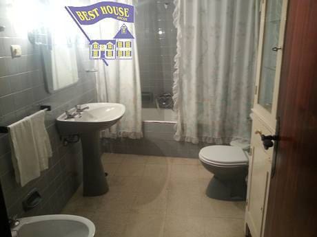 7 camera da letto Casa in vendita in Arcos de la Frontera - 195.000 € (Rif: 3564776)