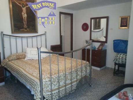 7 camera da letto Casa in vendita in Arcos de la Frontera - 195.000 € (Rif: 3564776)