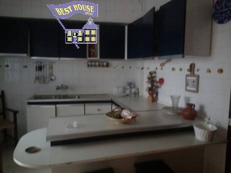 7 camera da letto Casa in vendita in Arcos de la Frontera - 195.000 € (Rif: 3564776)