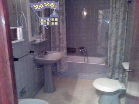 7 camera da letto Casa in vendita in Arcos de la Frontera - 195.000 € (Rif: 3564776)