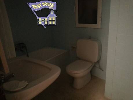 7 camera da letto Casa in vendita in Arcos de la Frontera - 195.000 € (Rif: 3564776)