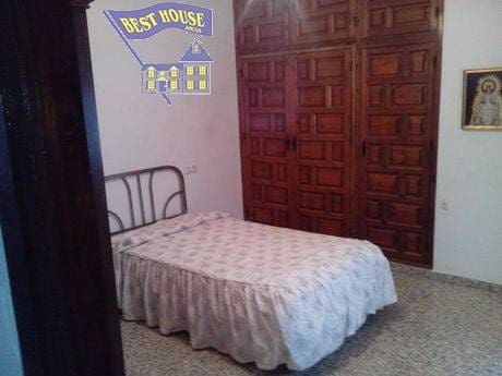 7 camera da letto Casa in vendita in Arcos de la Frontera - 195.000 € (Rif: 3564776)