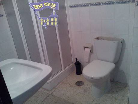 7 camera da letto Casa in vendita in Arcos de la Frontera - 195.000 € (Rif: 3564776)