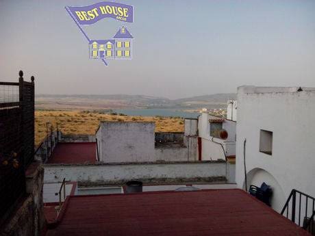 7 camera da letto Casa in vendita in Arcos de la Frontera - 195.000 € (Rif: 3564776)