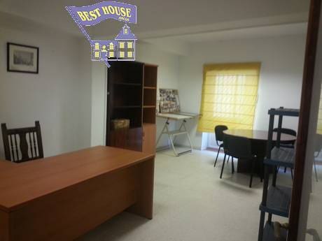 7 camera da letto Casa in vendita in Arcos de la Frontera - 195.000 € (Rif: 3564776)