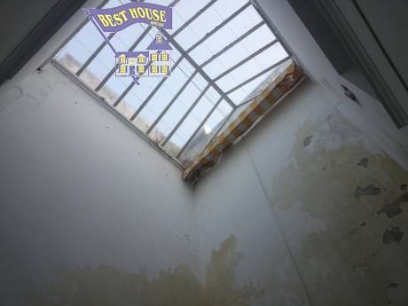 7 camera da letto Casa in vendita in Arcos de la Frontera - 195.000 € (Rif: 3564776)