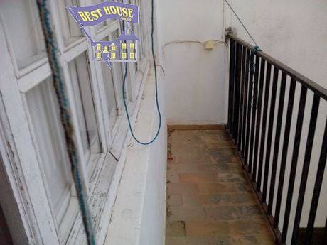 7 camera da letto Casa in vendita in Arcos de la Frontera - 195.000 € (Rif: 3564776)