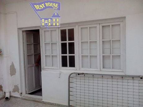 7 camera da letto Casa in vendita in Arcos de la Frontera - 195.000 € (Rif: 3564776)