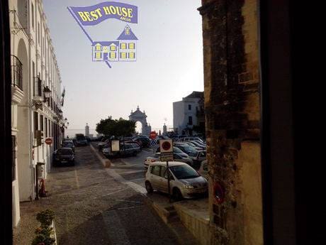 7 camera da letto Casa in vendita in Arcos de la Frontera - 195.000 € (Rif: 3564776)