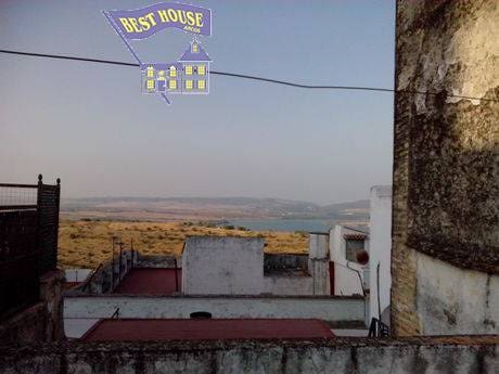 7 camera da letto Casa in vendita in Arcos de la Frontera - 195.000 € (Rif: 3564776)