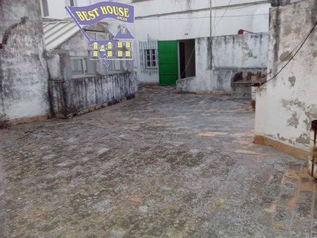 7 camera da letto Casa in vendita in Arcos de la Frontera - 195.000 € (Rif: 3564776)