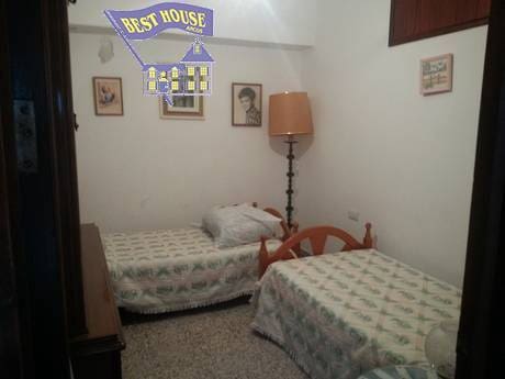 7 bedroom Townhouse for sale in Arcos de la Frontera - € 195,000 (Ref: 3564776)