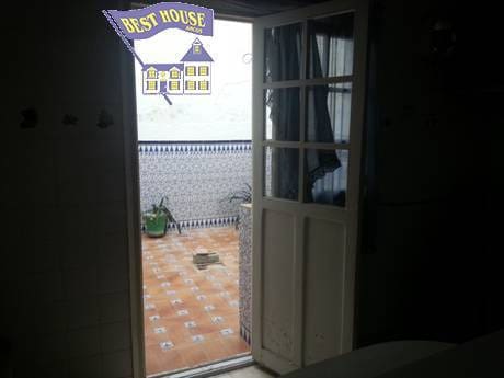 7 bedroom Townhouse for sale in Arcos de la Frontera - € 195,000 (Ref: 3564776)
