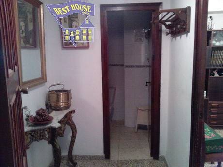 7 bedroom Townhouse for sale in Arcos de la Frontera - € 195,000 (Ref: 3564776)