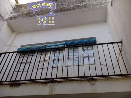 7 bedroom Townhouse for sale in Arcos de la Frontera - € 195,000 (Ref: 3564776)