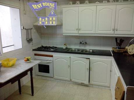 7 bedroom Townhouse for sale in Arcos de la Frontera - € 195,000 (Ref: 3564776)