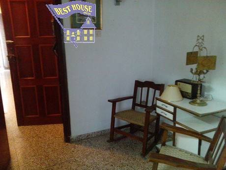 7 bedroom Townhouse for sale in Arcos de la Frontera - € 195,000 (Ref: 3564776)