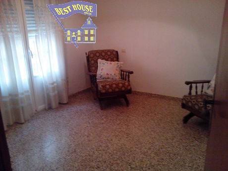 7 bedroom Townhouse for sale in Arcos de la Frontera - € 195,000 (Ref: 3564776)