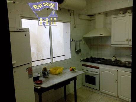 7 soverom Hus til salgs i Arcos de la Frontera - € 195 000 (Ref: 3564776)