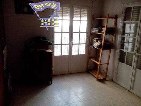 7 soverom Hus til salgs i Arcos de la Frontera - € 195 000 (Ref: 3564776)