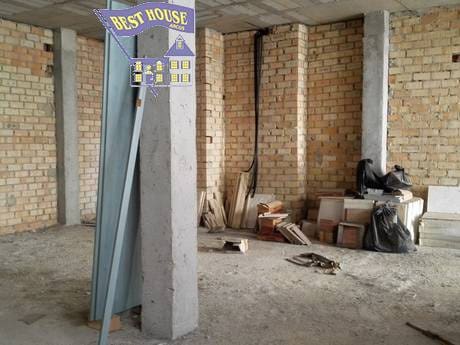 Erhverv til leje i Arcos de la Frontera - € 400 (Ref: 3564797)