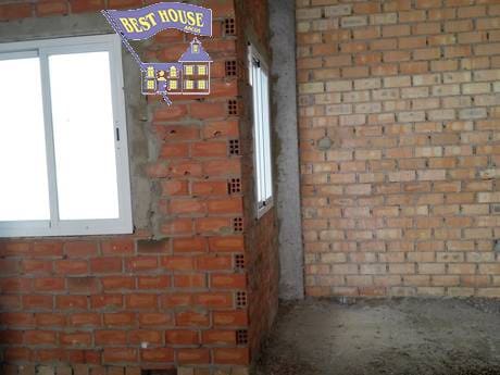 Commercieel te huur in Arcos de la Frontera - € 400 (Ref: 3564797)