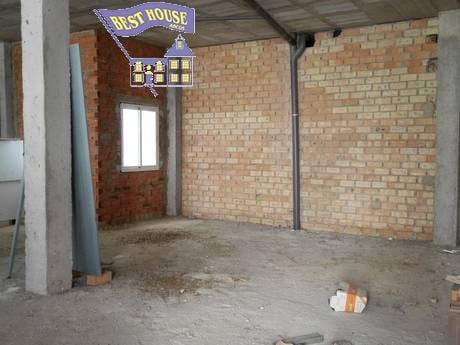 Erhverv til leje i Arcos de la Frontera - € 400 (Ref: 3564797)