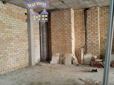Gewerbe zu vermieten in Arcos de la Frontera - 400 € (Ref: 3564797)
