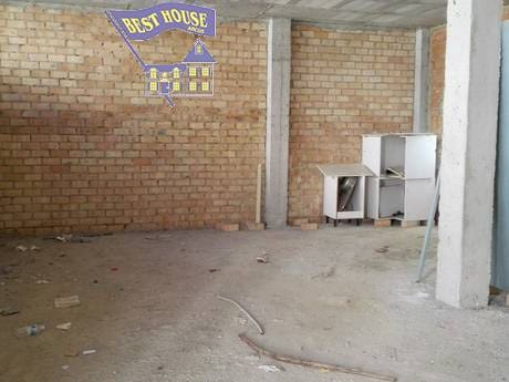 Gewerbe zu vermieten in Arcos de la Frontera - 400 € (Ref: 3564797)