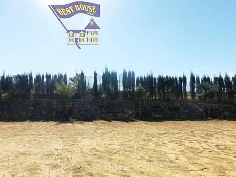 Grond te koop in Arcos de la Frontera - € 90.000 (Ref: 3564815)