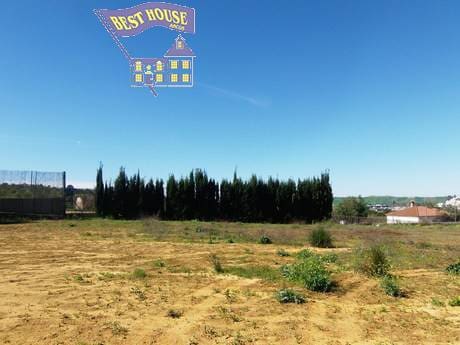 Grond te koop in Arcos de la Frontera - € 90.000 (Ref: 3564815)