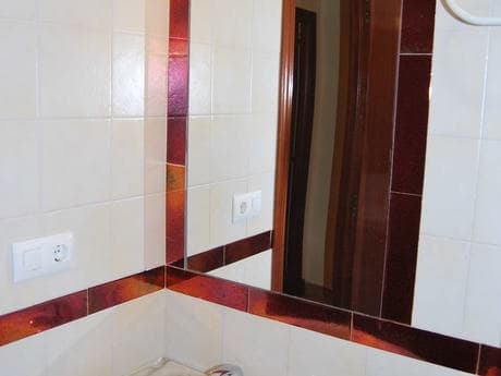 3 bedroom Flat for rent in Arcos de la Frontera - € 370 (Ref: 3564844)