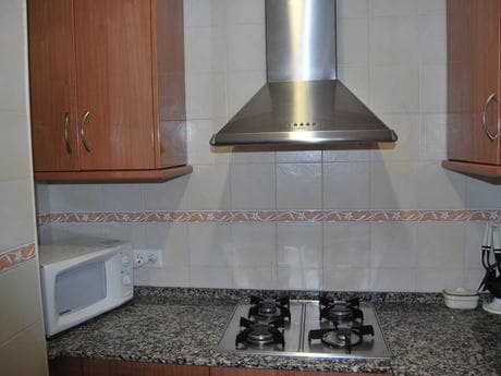 Piso de 3 habitaciones en Arcos de la Frontera en alquiler - 370 € (Ref: 3564844)