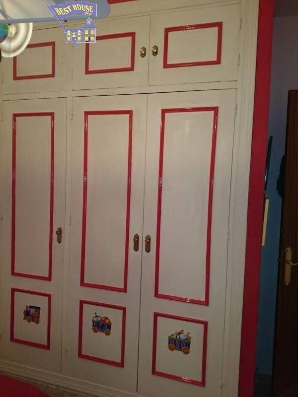 3 quarto Moradia em Banda para venda em Arcos de la Frontera - 153 630 € (Ref: 3564855)