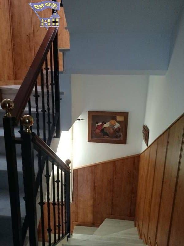 3 quarto Moradia em Banda para venda em Arcos de la Frontera - 153 630 € (Ref: 3564855)