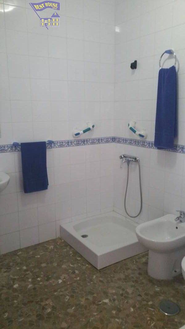 8 soverom Villa til salgs i Arcos de la Frontera med svømmebasseng garasje - € 540 000 (Ref: 3564938)