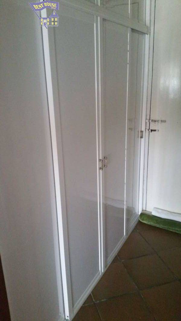 8 soverom Villa til salgs i Arcos de la Frontera med svømmebasseng garasje - € 540 000 (Ref: 3564938)