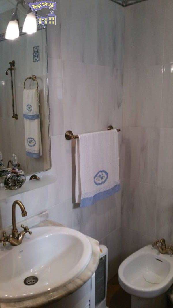 8 soverom Villa til salgs i Arcos de la Frontera med svømmebasseng garasje - € 540 000 (Ref: 3564938)