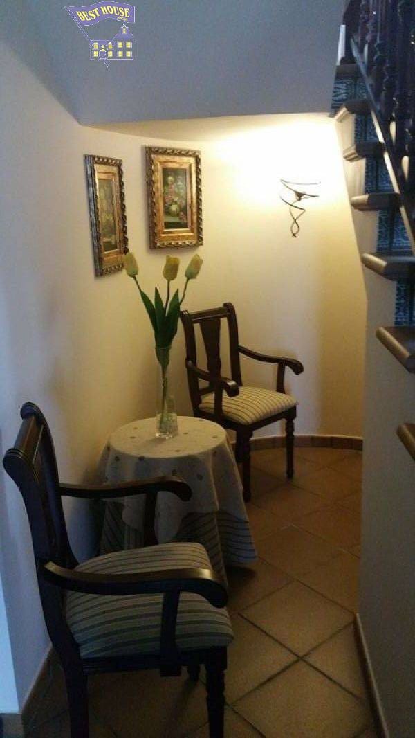 8 soverom Villa til salgs i Arcos de la Frontera med svømmebasseng garasje - € 540 000 (Ref: 3564938)