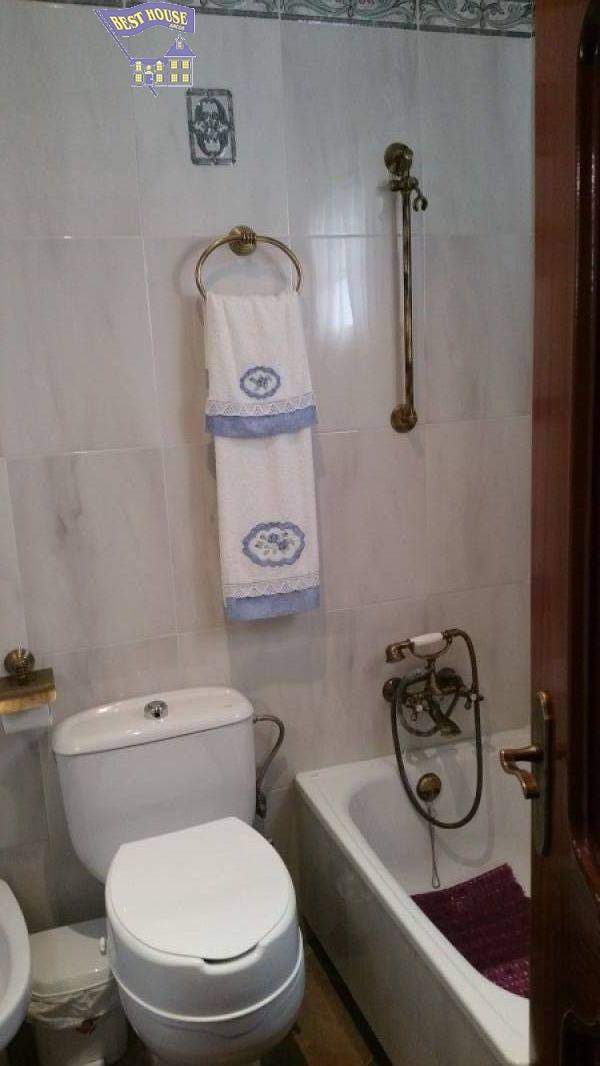 8 soverom Villa til salgs i Arcos de la Frontera med svømmebasseng garasje - € 540 000 (Ref: 3564938)