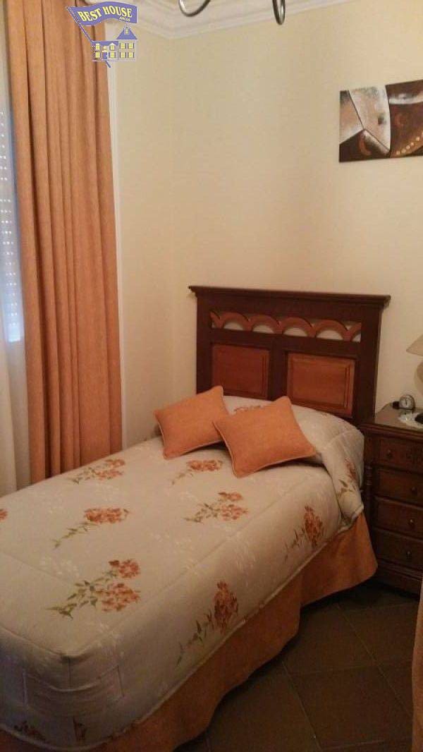 8 soverom Villa til salgs i Arcos de la Frontera med svømmebasseng garasje - € 540 000 (Ref: 3564938)