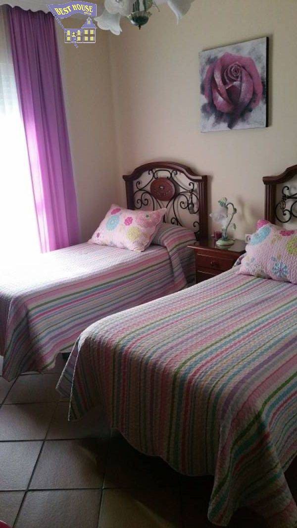 8 soverom Villa til salgs i Arcos de la Frontera med svømmebasseng garasje - € 540 000 (Ref: 3564938)