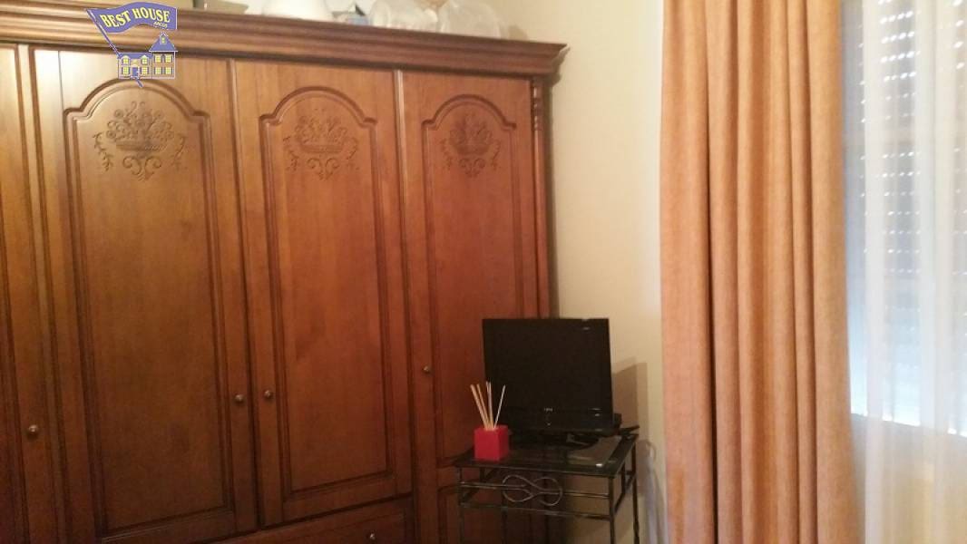 8 soverom Villa til salgs i Arcos de la Frontera med svømmebasseng garasje - € 540 000 (Ref: 3564938)