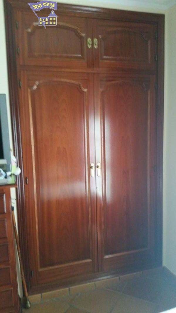 8 soverom Villa til salgs i Arcos de la Frontera med svømmebasseng garasje - € 540 000 (Ref: 3564938)