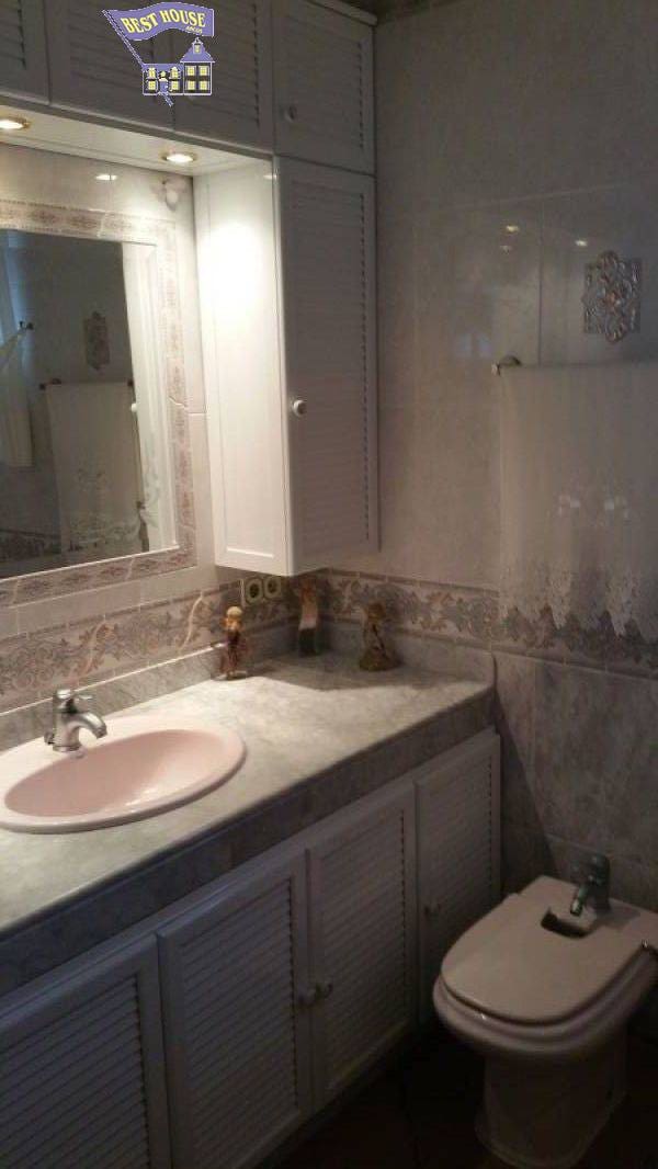 8 soverom Villa til salgs i Arcos de la Frontera med svømmebasseng garasje - € 540 000 (Ref: 3564938)