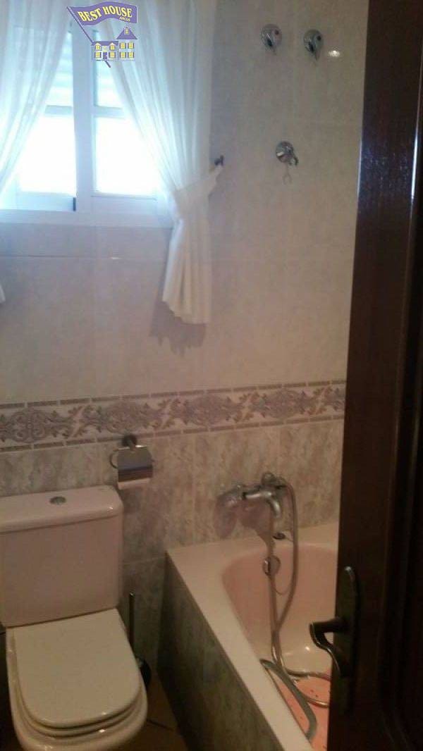 8 soverom Villa til salgs i Arcos de la Frontera med svømmebasseng garasje - € 540 000 (Ref: 3564938)