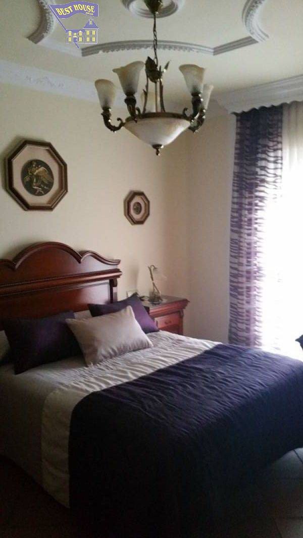 8 soverom Villa til salgs i Arcos de la Frontera med svømmebasseng garasje - € 540 000 (Ref: 3564938)