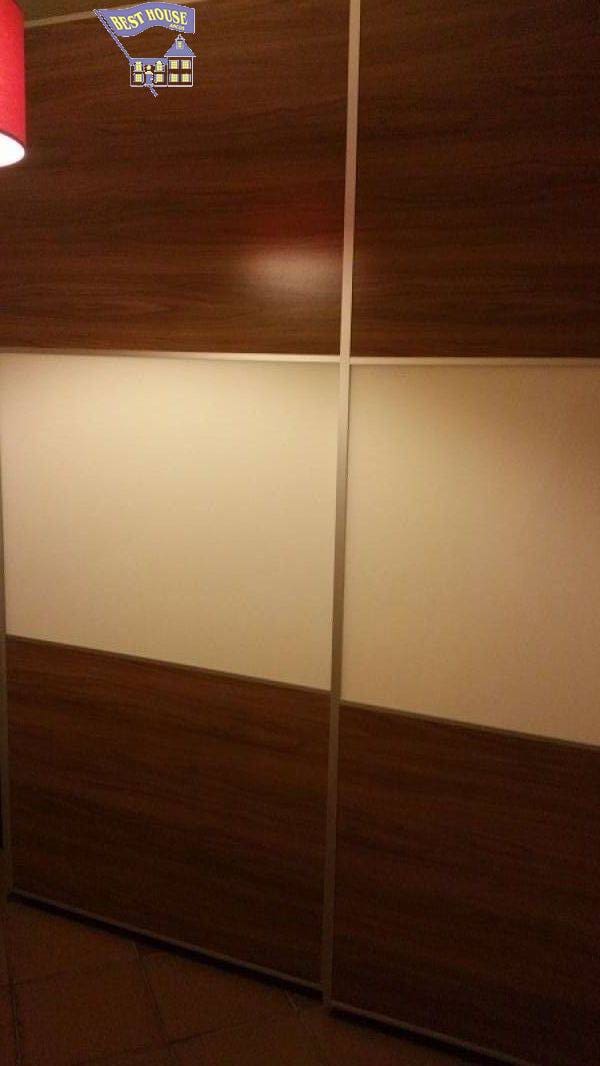 8 soverom Villa til salgs i Arcos de la Frontera med svømmebasseng garasje - € 540 000 (Ref: 3564938)