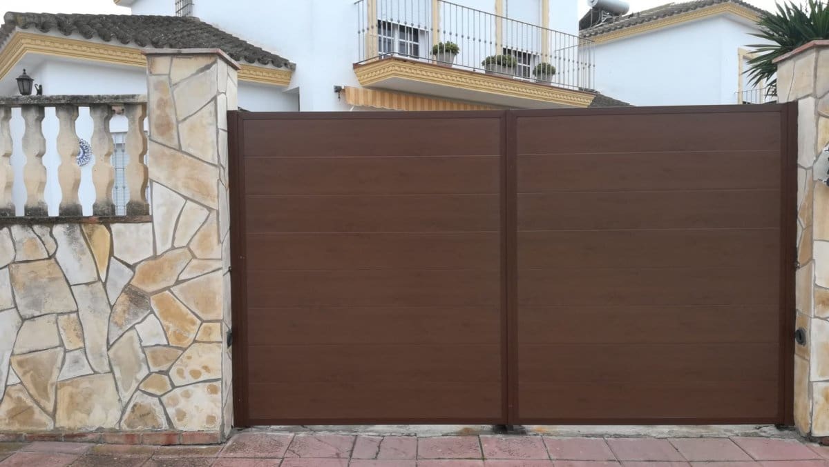 8 soverom Villa til salgs i Arcos de la Frontera med svømmebasseng garasje - € 540 000 (Ref: 3564938)